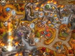 Сказания Севера