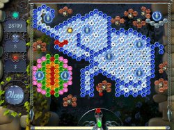 Королевство Фей