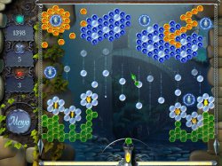 Королевство Фей