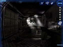 Тайна лотерейного билета