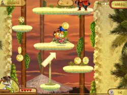 Алекс Гордон