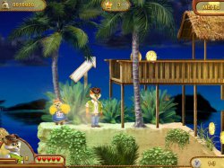 Алекс Гордон