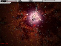 Битва на Выживание