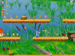 Любовь Татошки