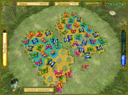 Сказочная История