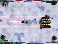 Битва за Землю