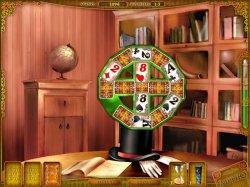 Карточные Фокусы