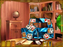 Карточные Фокусы