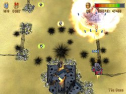 Судный День