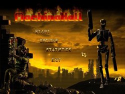 Судный День