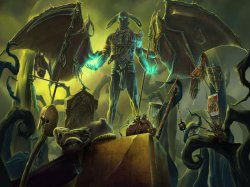 Тёмная тайна. Ярмарка