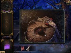 Тайные расследования 3. Город-призрак