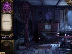 Тайные расследования 3. Город-призрак