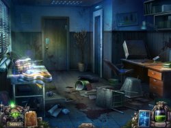 Тайны живых мертвецов. Проклятый остров