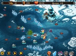 Защитники Форта