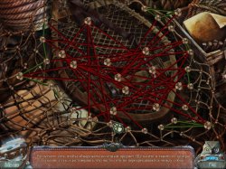 Жестокие истории: Собачье сердце