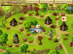 Баллада о Соларе