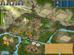 Янки при дворе короля Артура 2