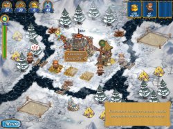 Янки при дворе короля Артура 2