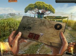 Святой. Бездна отчаяния