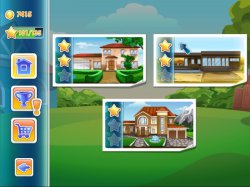 А где же трубы?