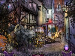 За гранью. Крик души