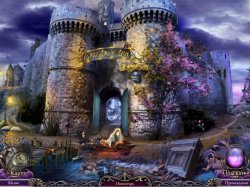 За гранью. Крик души