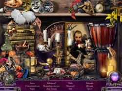 За гранью. Крик души