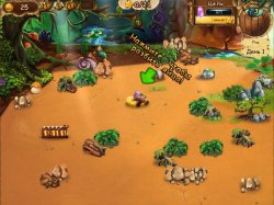 Как воспитать дракона 2