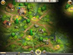 Сага о викинге