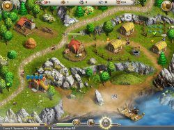 Сага о викинге