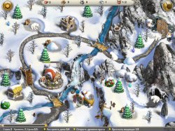 Сага о викинге