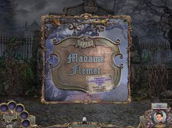 Охота на ведьм: Украденная красота