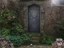 Охота на ведьм: Украденная красота