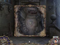 Охота на ведьм: Украденная красота