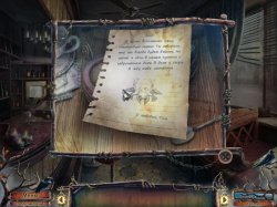 Дом у озера. Дети тишины