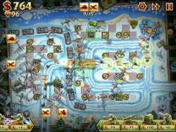 Солдатики 2