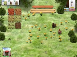 Истории о ферме