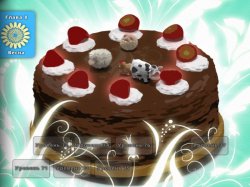 Истории о ферме