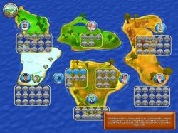 Веселая ферма 4