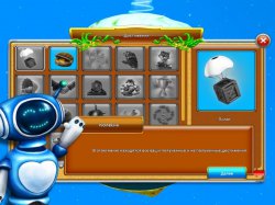 Веселая ферма 4