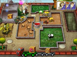 Зоолоретто