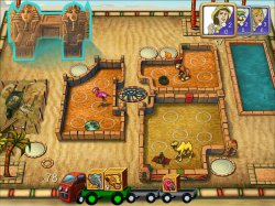 Зоолоретто