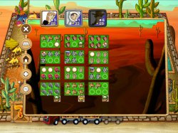 Зоолоретто