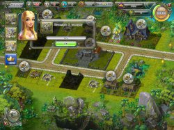 Во благо королевства