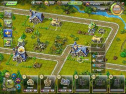 Во благо королевства