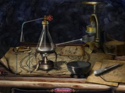 Семейные истории: Близнецы