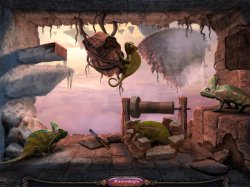 Семейные истории: Близнецы