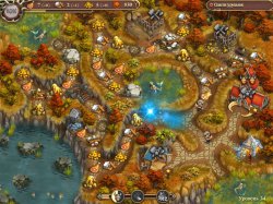 Сказания севера 2