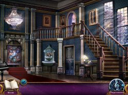 Смерть под Австрийскую сонату